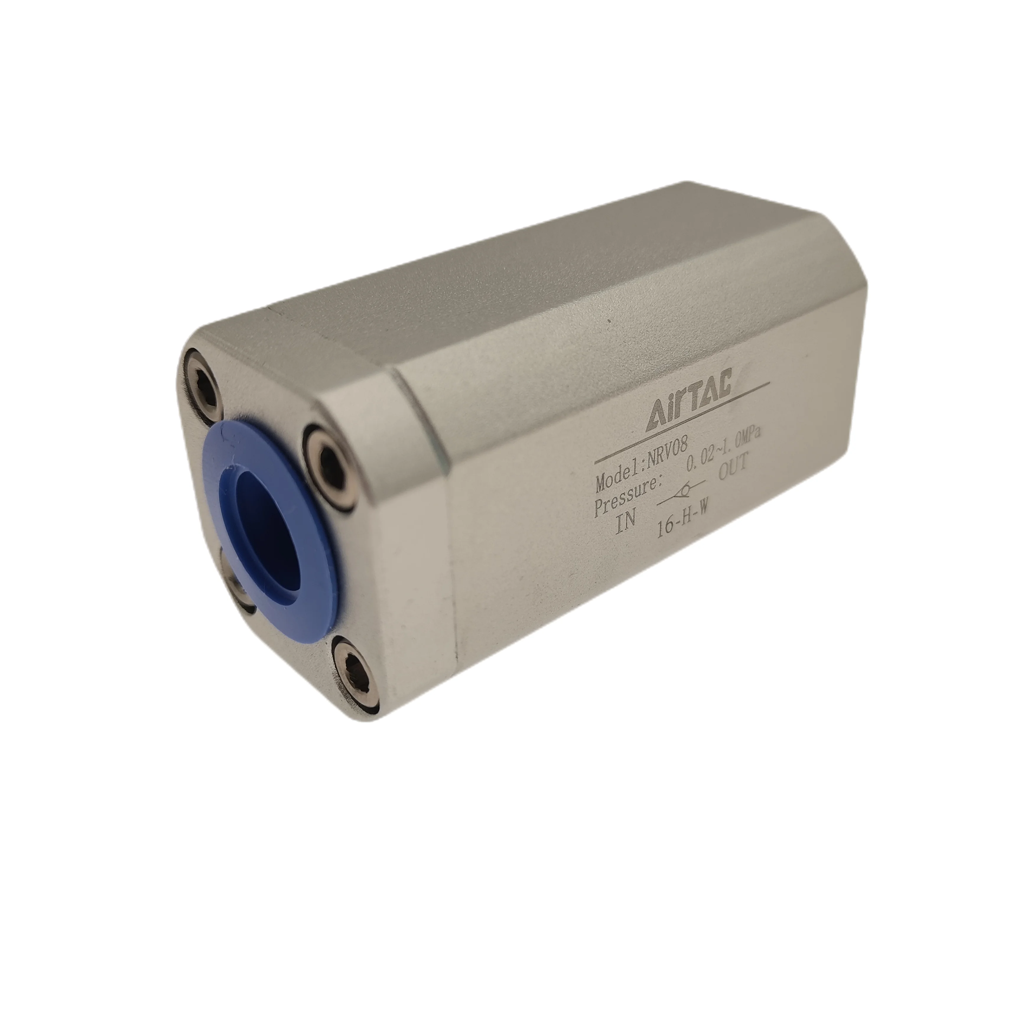 New And Original Ai…