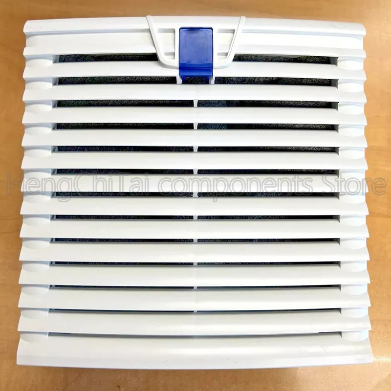 Original 100% Working K2S165-AA77-15 115V 50/60Hz 0.52/0.48A 40/42W Fan