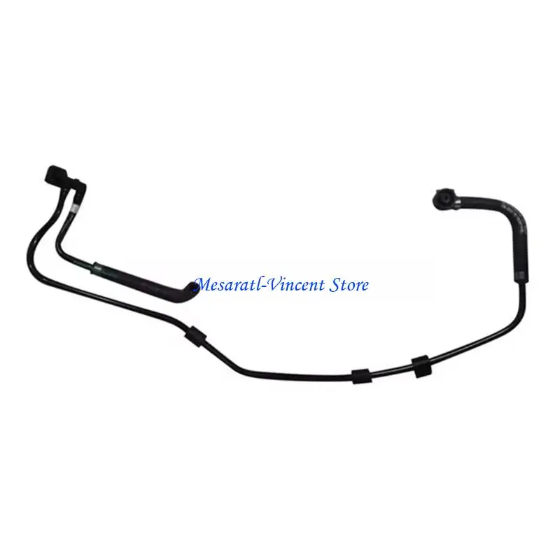 

A70F 2055011001 for V205 1.5T 18-21 Vent Radiator Hose Auto Part Easy Installation