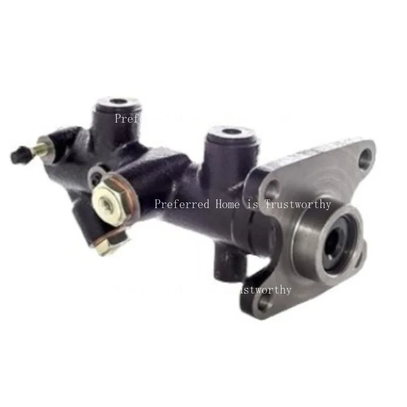 

Подходит для главного тормозного цилиндра W047-43-400 W047-43-400A W047-43-400B