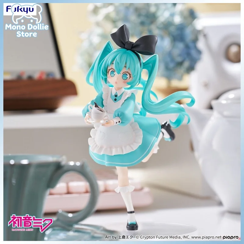 figura-de-anime-original-furyu-de-la-serie-desktop-fairy-vocaloid-hatsune-miku-version-mundo-de-cuentos-de-hadas-modelo-coleccionable-adorno-regalo-de-cumpleanos