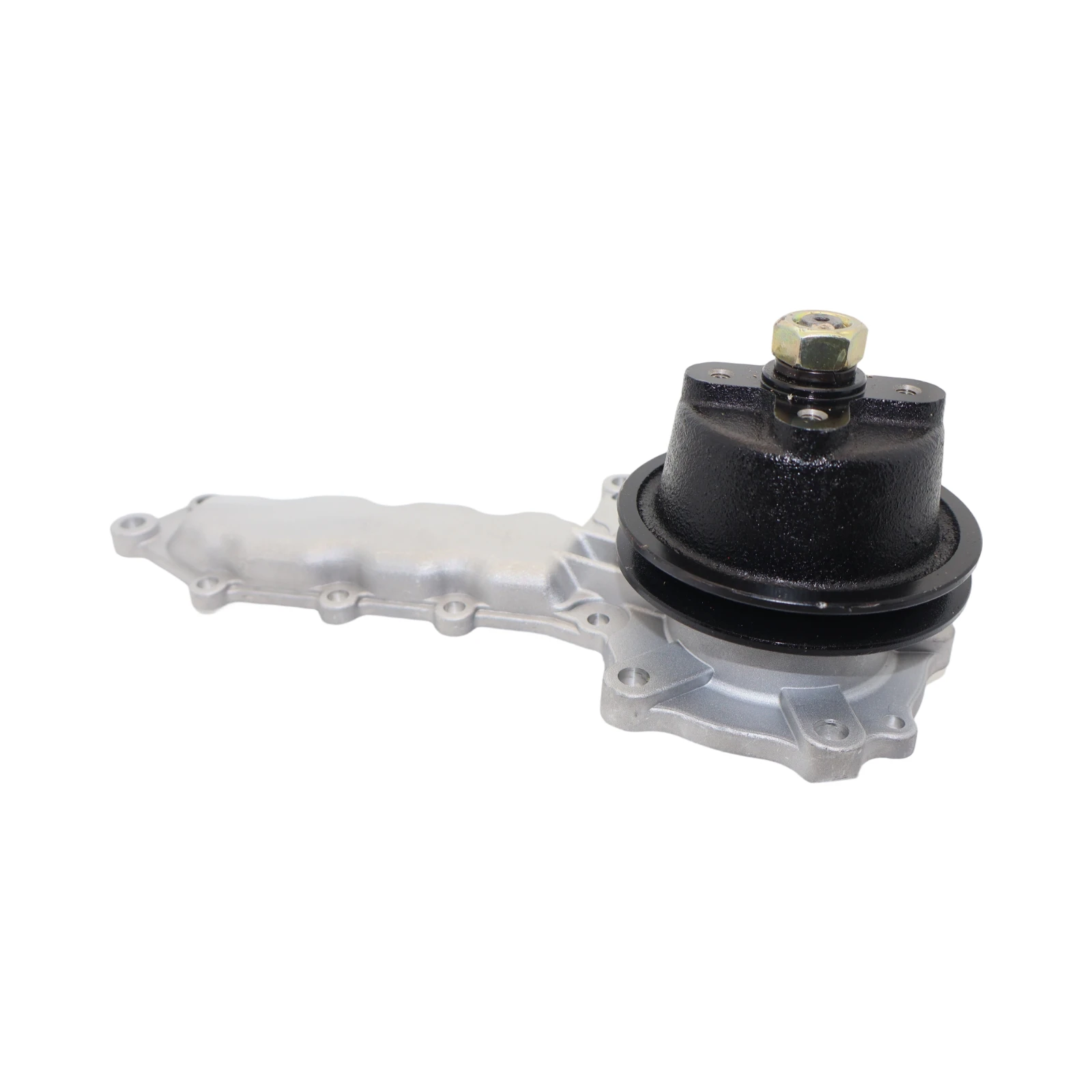 Water Pump 15341-73030 E5900-73032 1534173030 For Kubota L245 L245DT L245F L245H L295 L295DT L295F KH-1 10 Tractor