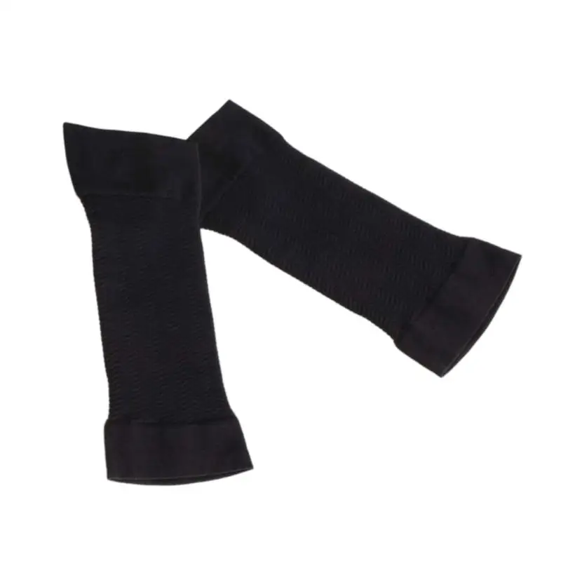 652F Adjustable Flexible Elbow Support Covers Sweat Absorbing Fabric Exercise Training Equipment Resilients Arm Support