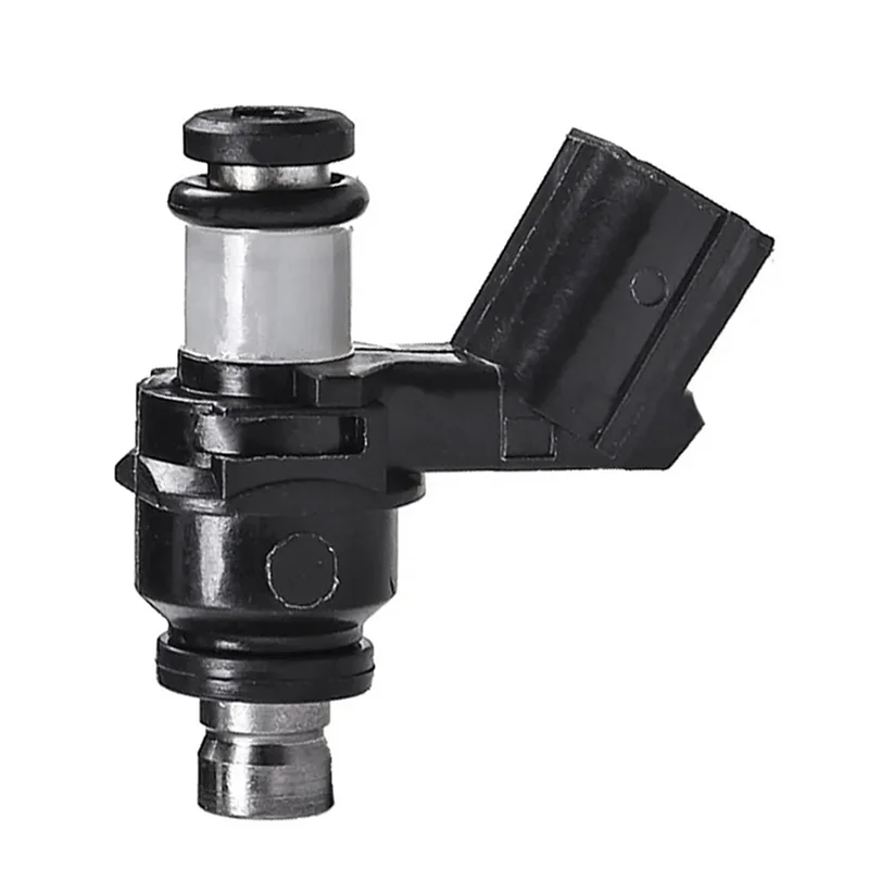 Top!-Motorrad Für Honda GROM 125 WELLE 110 ICH Affe Z125M Kraftstoff Injektor 16450-K03-H11 16450K03H11 Injektor Düse