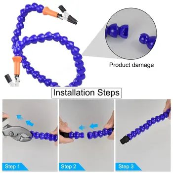 6 best sales Pomocne dłonie - №3