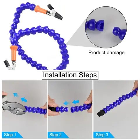 6 best sales मददगार हाथ - №3