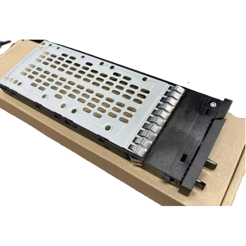 PP+ 2.5 inch hard drive Caddy Tray for Lenovo DS2200 DS4200 DS6200 P/N 00MT546