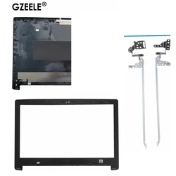 Plastic FOR Aspire 3 A315-41 A315-41G A315-33 A315-51 A315-53 A315-53G A715-71 A715-71G LCD Back Cover/Bezel Cover/hinges