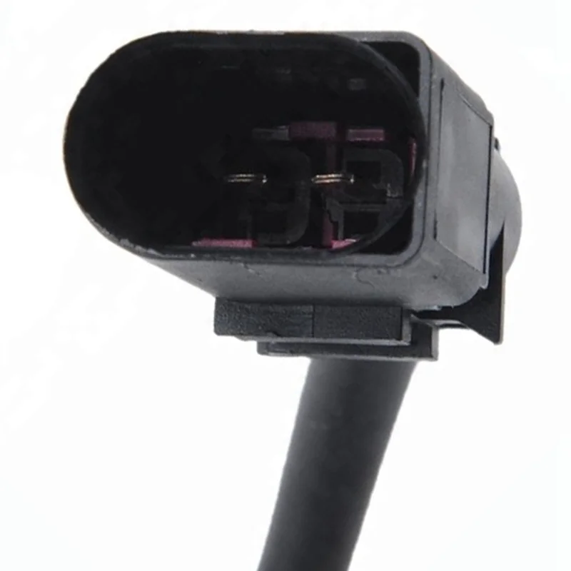 

8E0927317 Автомобильный насос усилителя тормозов, электронный вакуумный насос для VW 2004-2010 2002-2005 годов 8E0927317A/B/E/F