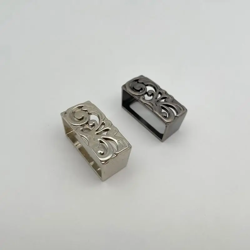 Vintage Hipster-Gürtelschnalle, Metallgürtelschnalle, Western-Stil, modische Schnalle als Ersatz für Freizeit- und Partykleidung – Detail 11