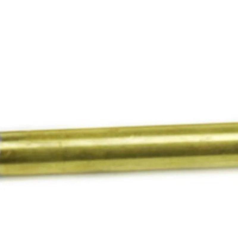 

LESU Hydraulic Cylinder 50-63Mm Inner Dia. 8Mm for 1/14 RC Car Dumper Truck DIY Toys Tamiyay MAN YZ1808 Toys Parts