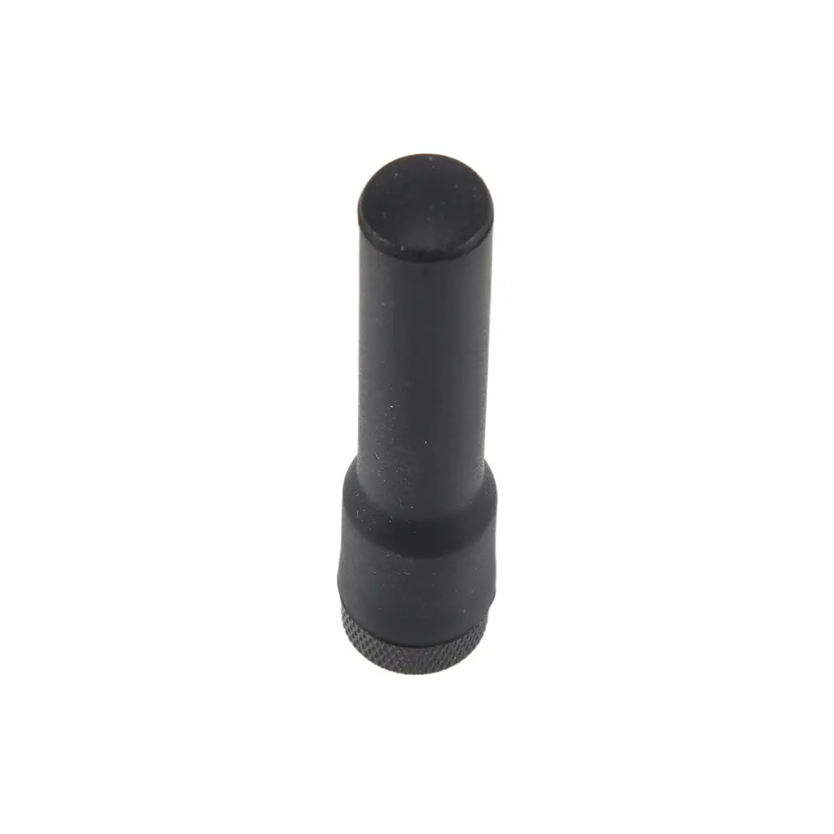 TCE SMA-F Dual Band Ham Car Radio Antenna VHF/UHF 144/430MHz for UV-5R 888S view 4