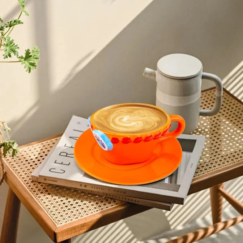 Thumbnail 3 - #29 Best Mugs to Buy In 2026