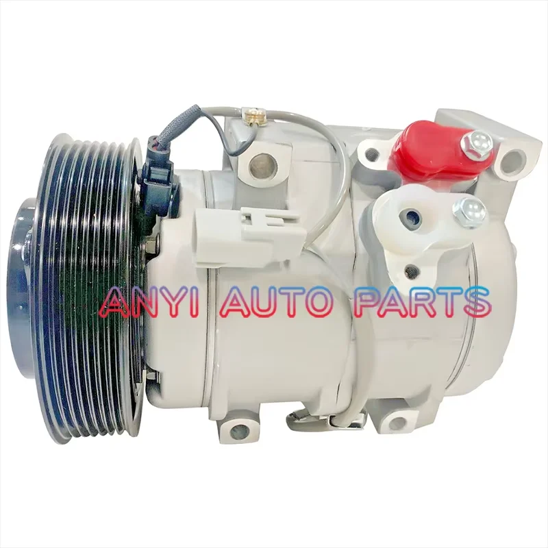 China Factory COM51…