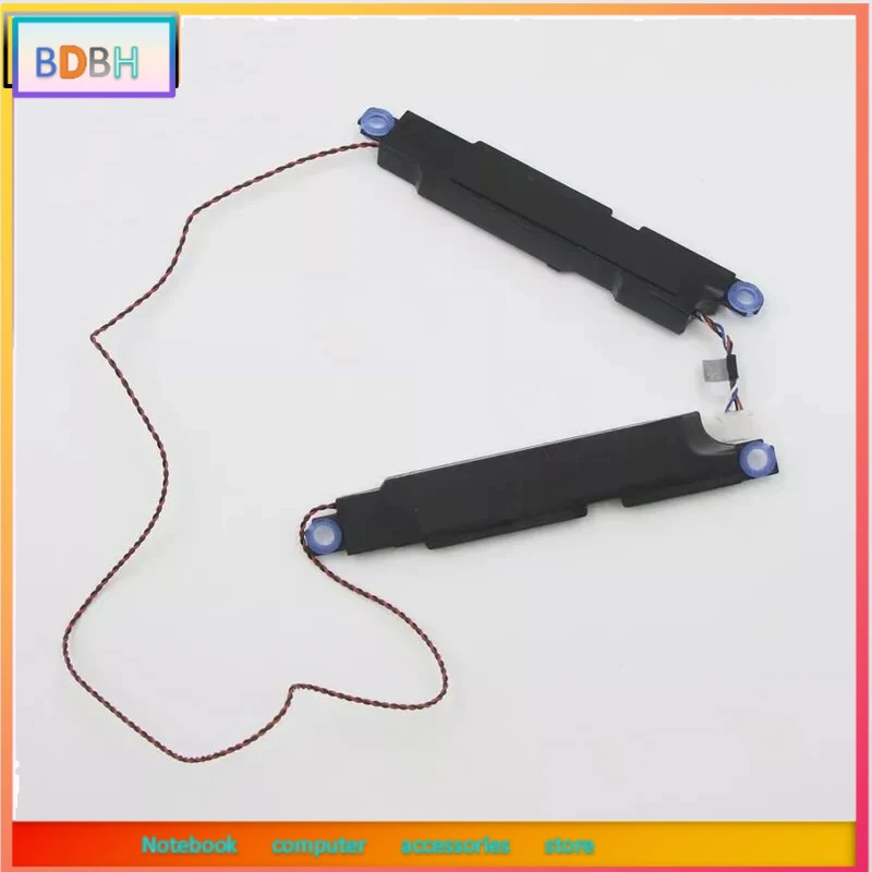 5SB0S31947 Ideapad 5 Pro-16ACH6 5 Pro-16IHU6 Laptop Bulit-in Speaker