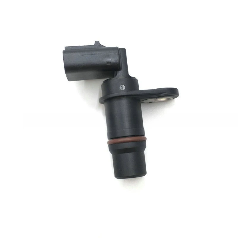 

Датчик положения и скорости коленчатого вала для экскаваторов Komatsu PC130/200/400/450-8