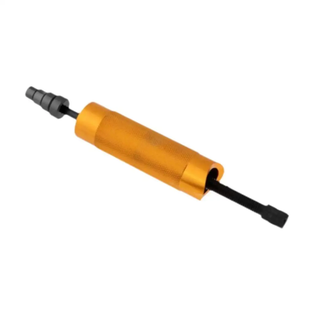 

Universal Piston Pin Puller Removal Repair for Motorcycles Motorbike