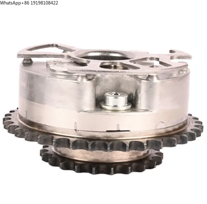 

13080-31050 OEM Engine Timing Exhaust Camshaft Sprocket for Toyota Lexus 13080-31040 13080-31030 13080-31020 High Quality