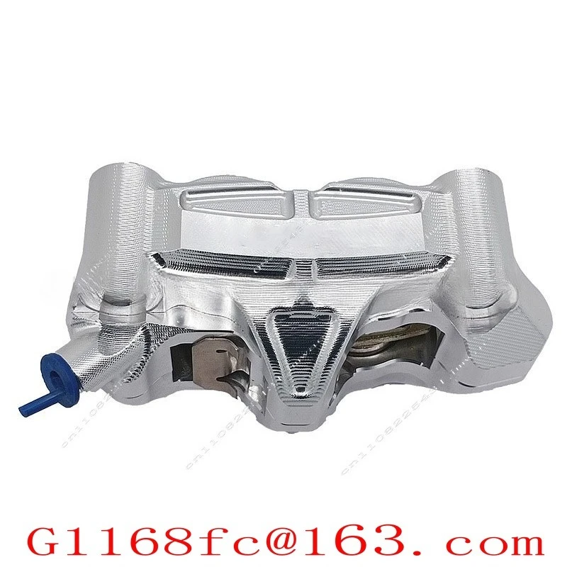 High Quality Professional Brake Pump GP4 Caliper Universal