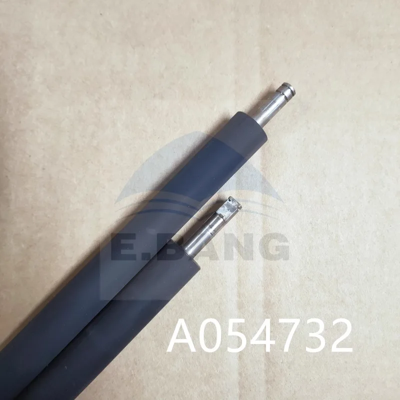 ملحقات آلة توسيع الألوان Noritsu الجديدة بنسبة تسعين بالمائة QSS32/37 وحدة التجفيف عمود مطاطي A054732 #4