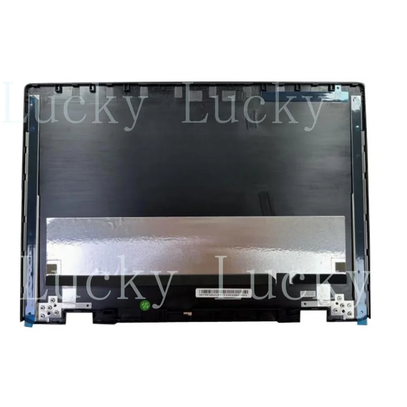 f   Top Cover For MSI Sword 16 HX B14V B14VGKG B14VFKG B14VEKG VER 1