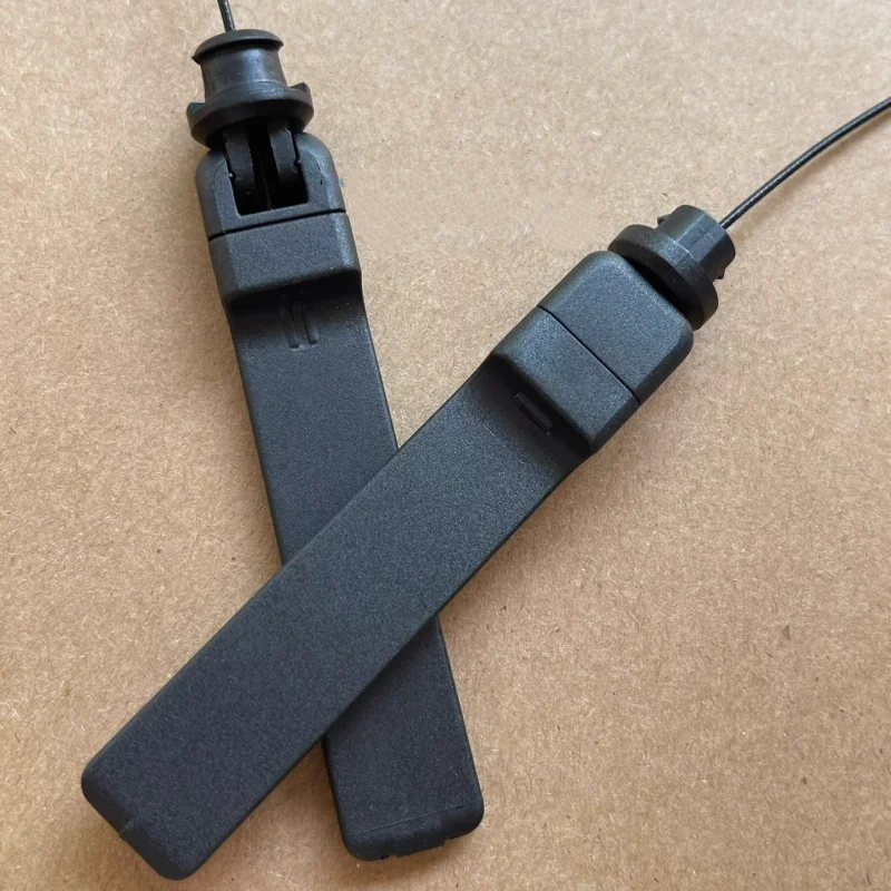 Original For DJI RC Pro Remote Controller Antenna For Mavic 3/3C/3Pro/3 Classic Dual Band Antenna view 5