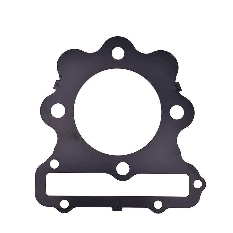 Motorcycle Engine Cylinder Head Gasket Repair Kit for Honda XR250R XR250L CBX250S XL250R XLR250R XR 250R XR 250L CBX 250S