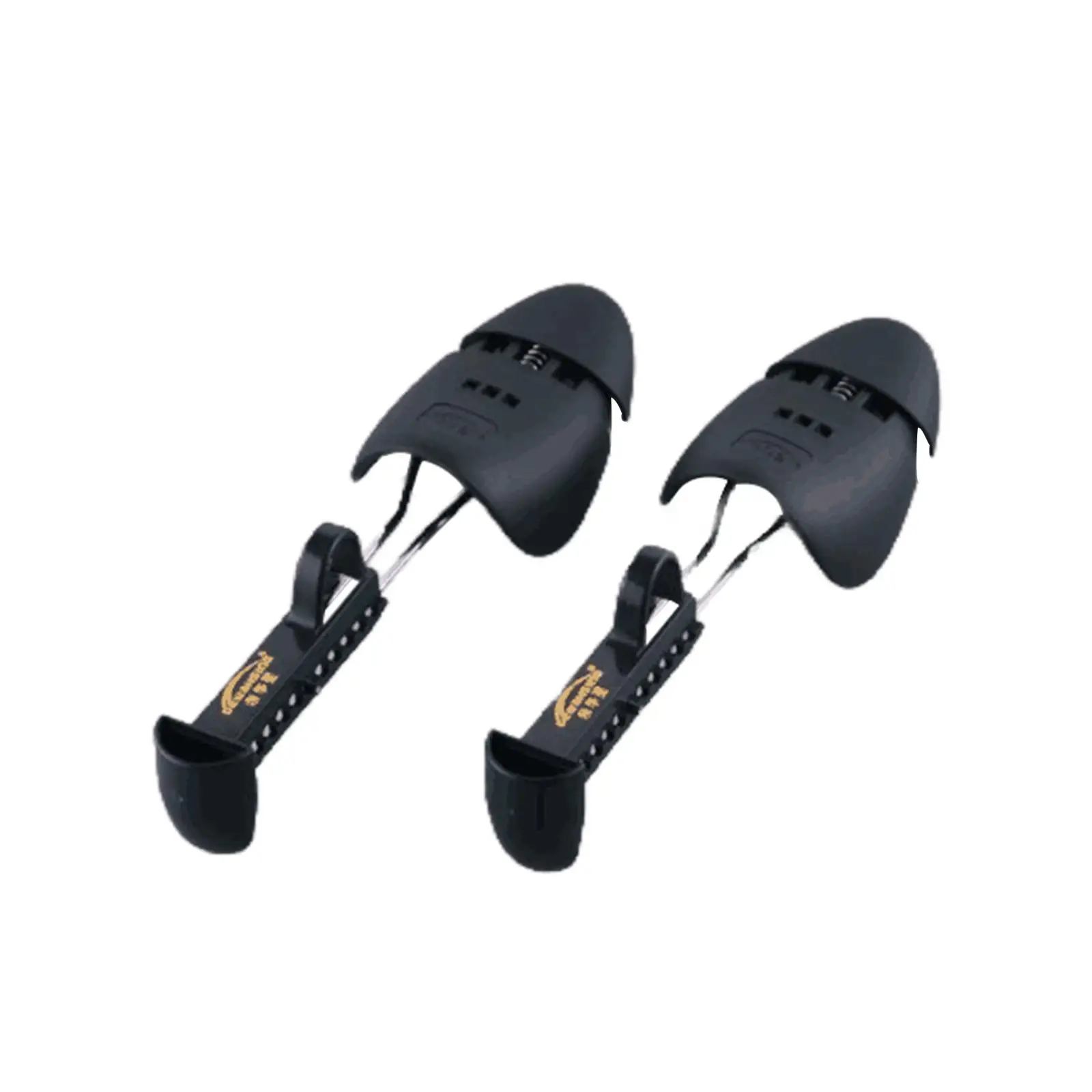 Professional Plastic Shoe Stretcher for , Shoes Widener Care Supplies