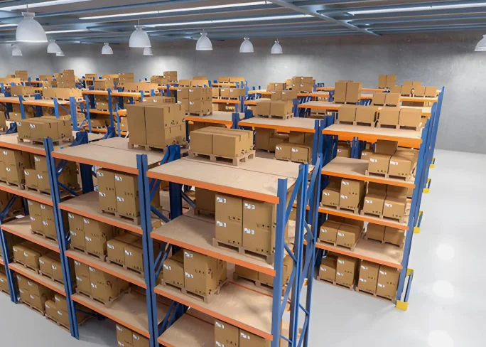 Brand New Original  KL2408 KL1408 KL1114 KL2134 KL2488 KL1498 9050 Exquisite workmanship Fast Delivery