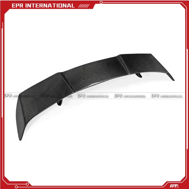 Car-Styling For Hon…