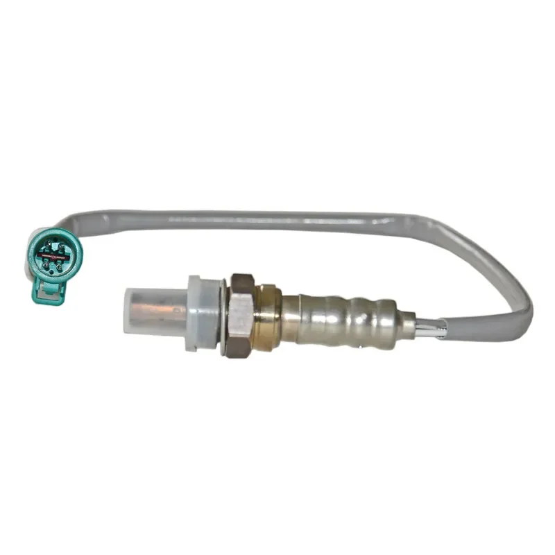 Oxygen Sensor for Cross-border 2S6A-9F472-BB