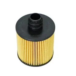 Engine oil filter for ALFA ROMEO GIULIETTA FIAT DOBLO / 500L / 500X / BRAVO / FREEMONT / GRANDE PUNTO / TIPO OEM: 55223416