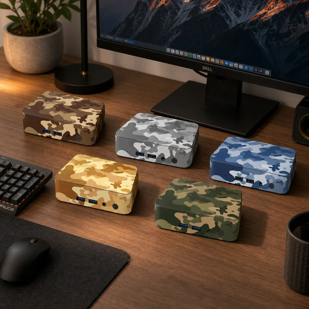 new-camouflage-intel-i9-10980hk-mini-pc-16gb-2tbhigh-speed-combo-dual-hdmi-4kgigabit-windows11-portable-desktop-for-gamingoffice