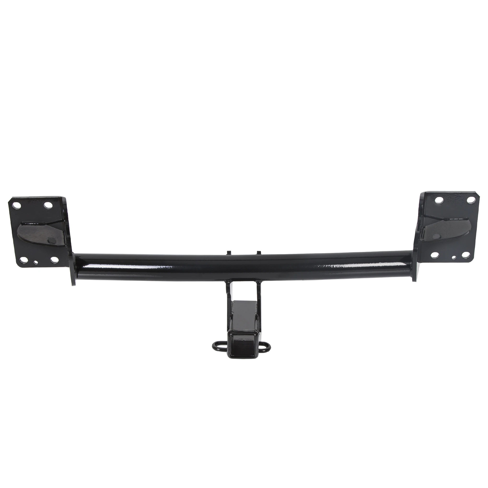 

Тягово-сцепное устройство класса 3 с 2-дюймовым приемником для бампера BMW E70/F15 X5 X6 2007-2018 годов выпуска