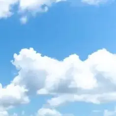 

For Hailong 36V 20Ah Lithium-ion Battery Pack Suitable for Electric Bicycle Battery Built in BMS Safe and durable