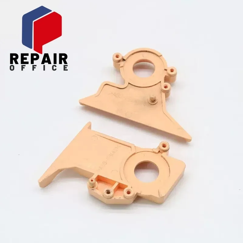 for Xerox 6500 7500 6550 7550 7600 5065 7775 7780 560 550 J75 drum stand clip