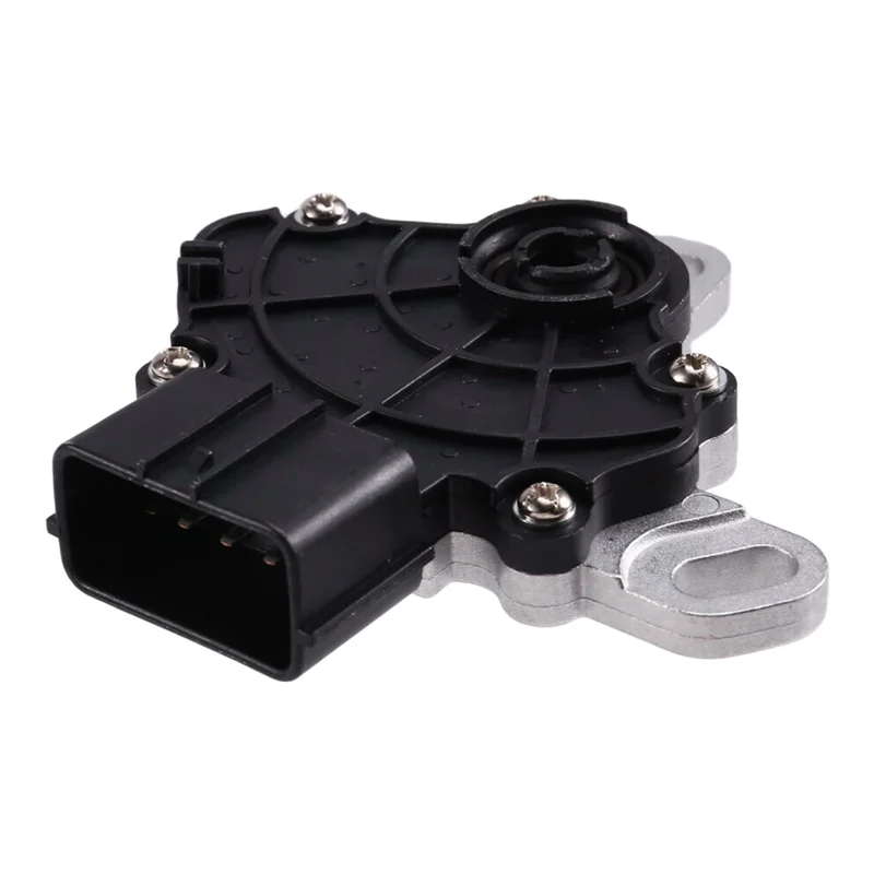 جديد مفتاح أمان محايد لهوندا سيفيك أكورد CRV 28900-PPV-023 مفتاح أمان محايد لهوندا 28900-RCL-003