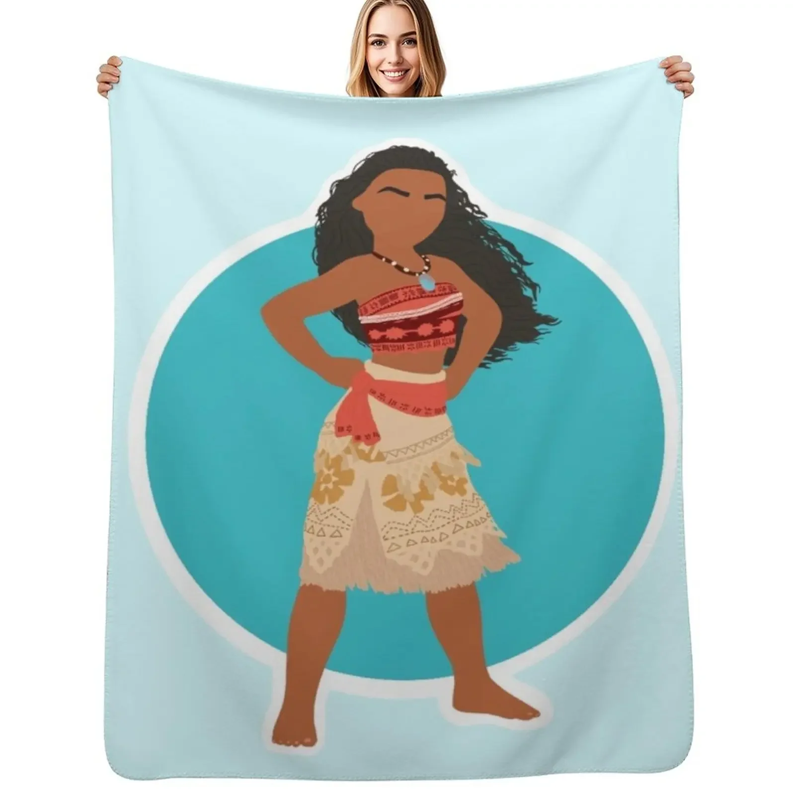 

Where The Line Meets The Sea Throw Blanket Blankets For Bed Furry Summer Blanket