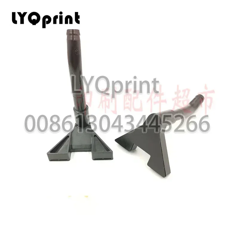 bloco-de-succao-sm52-pm52-1-peca-g2028096s-08-para-maquina-sopradora-de-ar-heidelberg