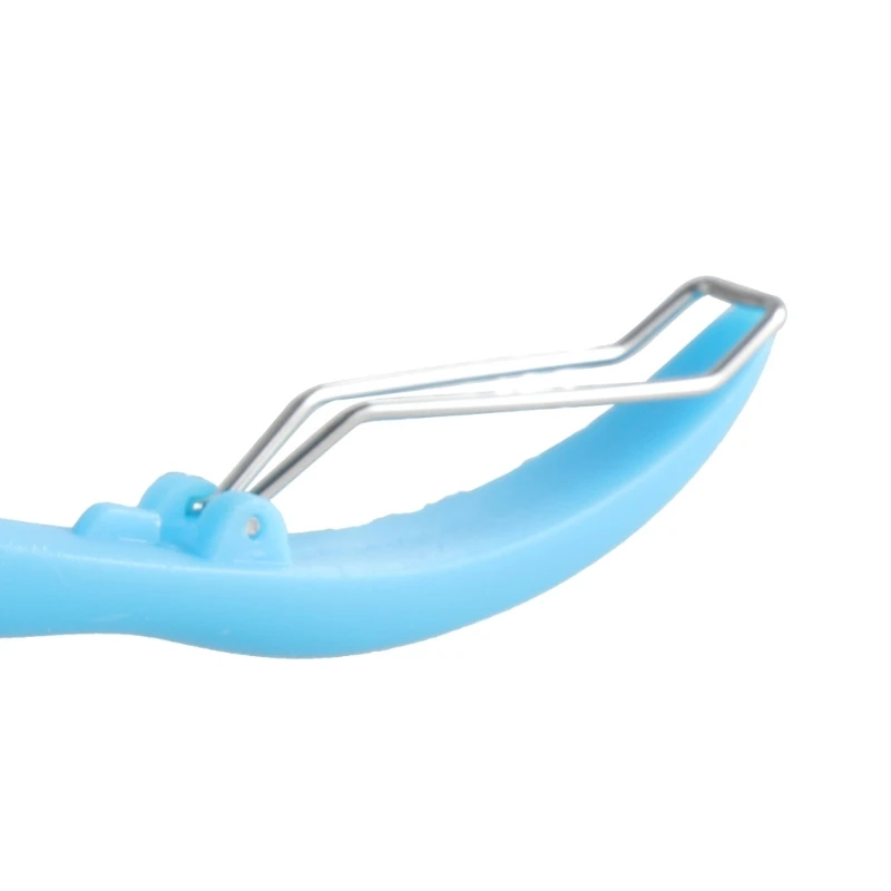 31GJ MINI MINI DIAGONAL PLIUS