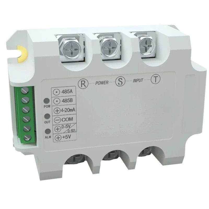 modulo-di-regolazione-della-tensione-ca-trifase-rs485-scr-con-controllo-della-temperatura-dimmerazione-e-regolazione-della-potenza-controller-per-motore-a-coppia