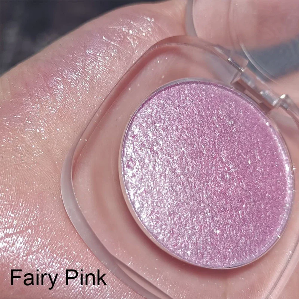 private-label-highlight-pressed-powder-vegan-waterproof-long-lasting-face-brighten-natural-sparkle-custom-logo-makeup-wholesale