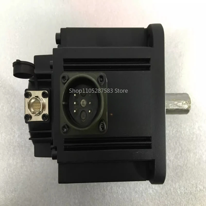 1KW Servo Motor EMG-10APB22 Brand New
