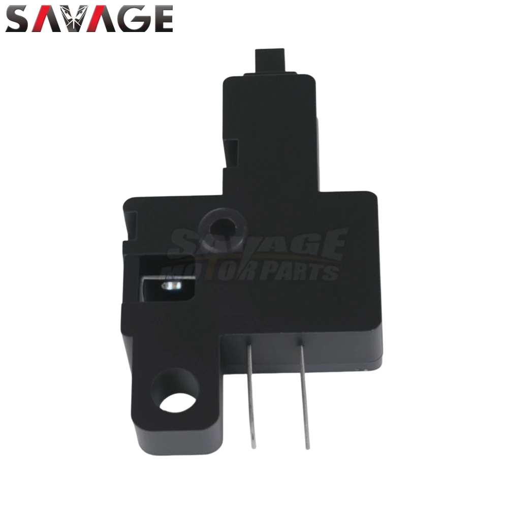 Clutch Switch Sensor For Suzuki V-Strom 1000 DL TL 1000 1050 GSX1300R GSX-R 1000 GSX GSF 1250 1400 650 Motorcycle Clutch Control view 3