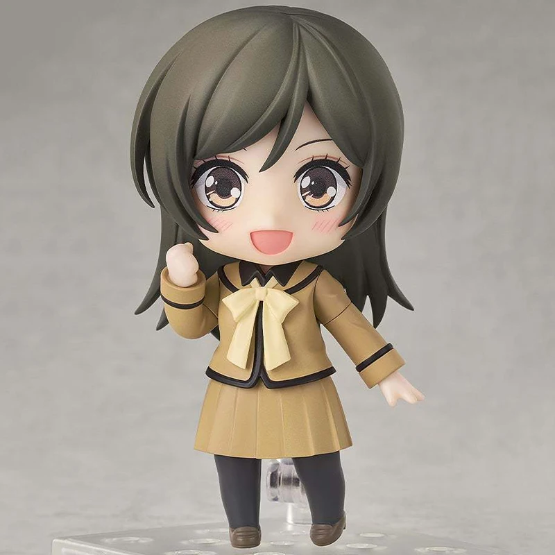 Originale GSC No.2784 Momozono Nanami Anime Kamisama Love Kamisama Kiss Action Figure PVC Modello Da Collezione Bambole Ornamento Regali