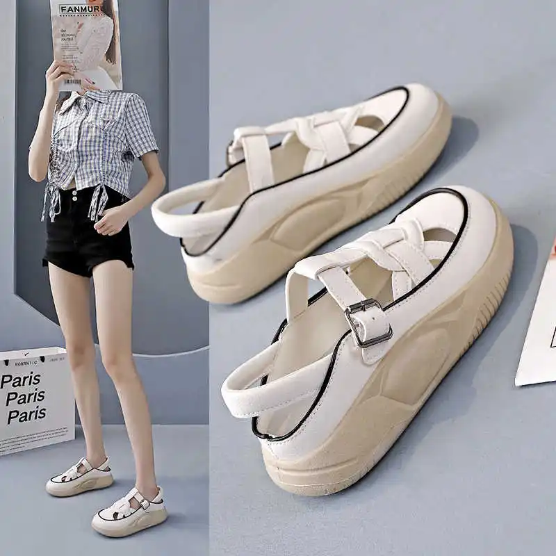 

Легкие длинные кроссовки с ремешками, бежевые ботинки, женская обувь для гольфа для женщин, спортивные заводские удобные беговые ботинки, высокотехнологичные красивые