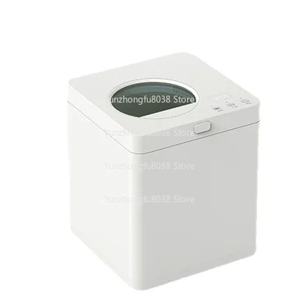 

Multifunctional Pet Fresh Food Cooking Machine, One-click Dry Food Wet Food Intelligence for Cats, Dogs and Pets