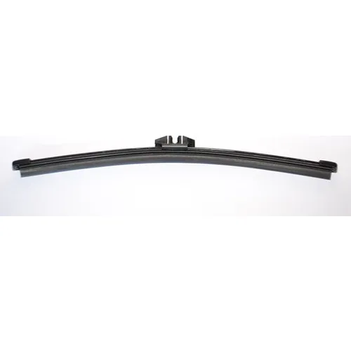 

FOR RENAULT CLIO Rear Window Wiper (One Pieces) car spare parts and accessories