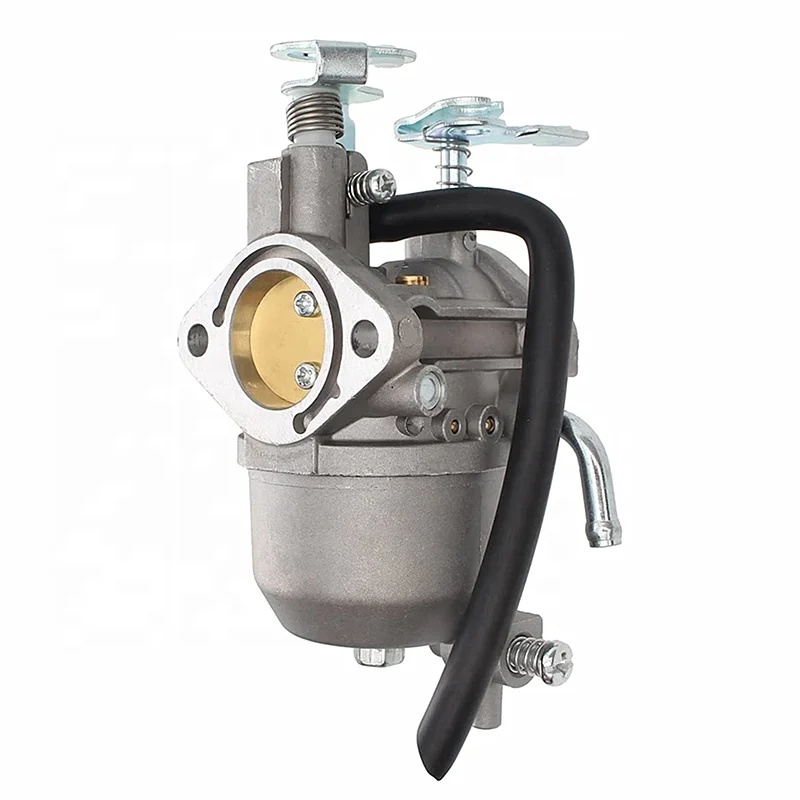 Carb استبدال لكاواساكي 15004-0953 البغل 600 610 XC SC SX KAF400 15003-2943 2005-2019 نماذج المكربن