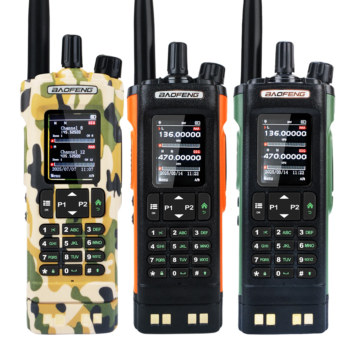 baofeng-talkie-walkie-dm-32-dmr-numerique-gps-bande-aerienne-rx-vhf-uhf-double-bande-8w-fm-radio-dm-32uv-scanner-de-frequence-aes256-enc